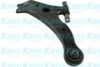 KAVO PARTS SCA-9163 Track Control Arm